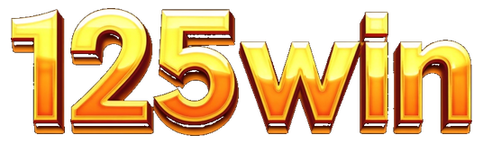 125win logo