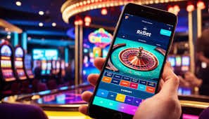 125win Privasi Akaun 125win Untuk Malaysia
