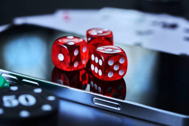 125win Pelbagai Studio dan Ruangan Slot Berkualiti Tinggi