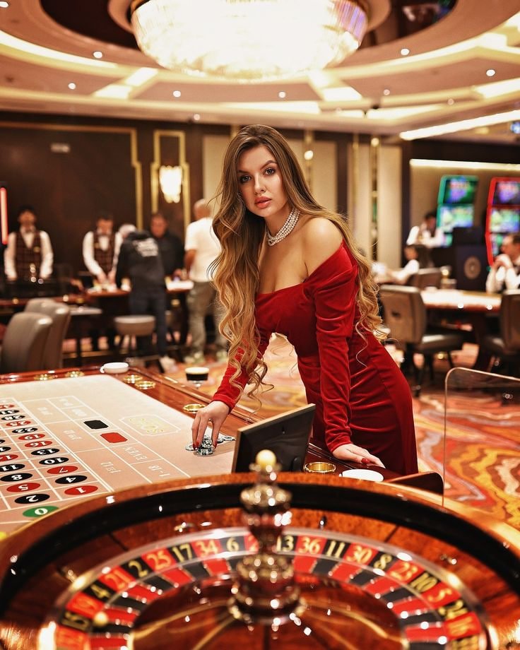 125win Slots Baccarat dan betslip dalam app