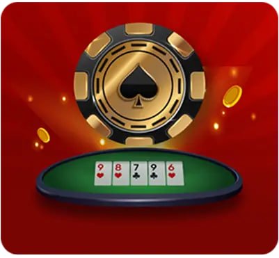 125win Kemunculan Ikan Besar