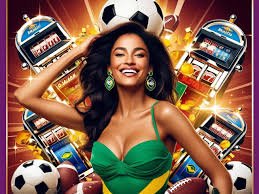 125win Pasaran Set, Poin Dan Handicap