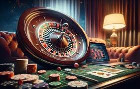 125win Egypt Book of Mystery